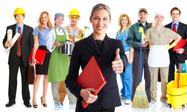 İvrindi Forklift Hizmeti